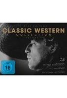 Classic Western Collection - Teil 1 [3 BRs]