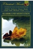 Classical Moods - Klassik und Meditation