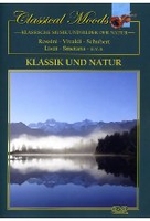 Classical Moods - Klassik und Natur