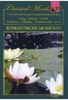 Classical Moods - Romantische Momente