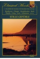 Classical Moods - Stille Gefühle