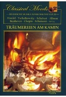 Classical Moods - Träumereien am Kamin