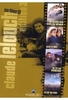 Claude Lelouch Edition - Box-Set 3 [4 DVDs]
