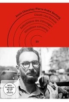 Claude Levi-Strauss - Selbstbild des Ethnologen