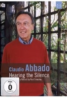 Claudio Abbado - Hearing the Silence