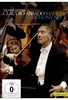 Claudio Abbado - Mahler: Symphony No. 3