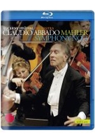 Claudio Abbado - Mahler: Symphony No. 3