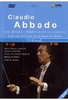 Claudio Abbado - Verdis Missa Da Requiem