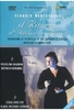 Claudio Monteverdi - Il Ritorno dUlisse in Pat.