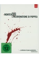 Claudio Monteverdi - LIncoronatione di Poppea