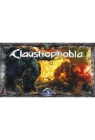 Claustrophobia