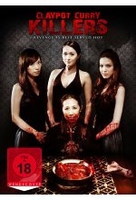 Claypot Curry Killers