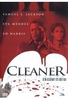 Cleaner - Sein Geschäft ist der Tod
