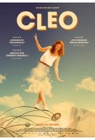 Cleo