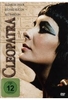 Cleopatra [2 DVDs]