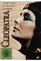 Cleopatra [2 DVDs]