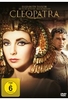 Cleopatra [2 DVDs]