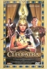Cleopatra Teil 1 + 2