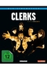 Clerks - Die Ladenhüter (OmU) - Blu Cinemathek 33