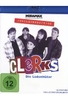 Clerks - Die Ladenhüter (OmU) - Jubiläumsedition
