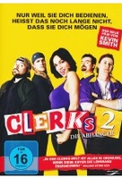 Clerks 2 - Die Abhänger