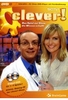 Clever! - Das Spiel zur Show, ... (DVD-Spiel)
