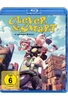 Clever & Smart - In geheimer Mission
