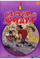 Clever & Smart - Vol. 1