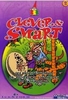 Clever & Smart - Vol. 2