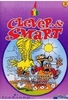 Clever & Smart - Vol. 3