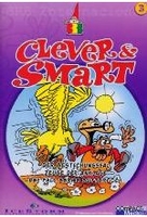 Clever & Smart - Vol. 3