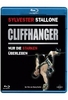 Cliffhanger - Hang On