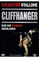 Cliffhanger - Hang On