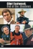 Clint Eastwood - Out of the Shadows