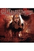 Clive Barker Mysteries - Jaqueline Ess 2