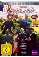 Clochemerle [2 DVDs]