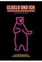 Cloclo und Ich
