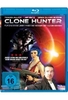 Clone Hunter