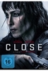 Close - Dem Feind zu nah