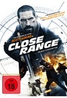 Close Range