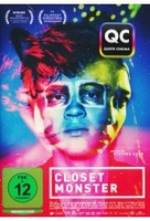 Closet Monster (OmU)