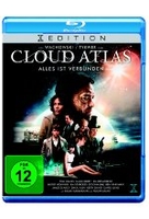 Cloud Atlas