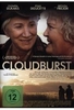Cloudburst (OmU)
