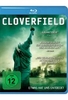 Cloverfield