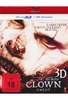 Clown - Uncut (inkl. 2D-Version)