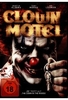 Clown Motel