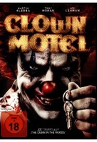Clown Motel