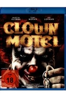Clown Motel