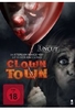 Clowntown - Uncut