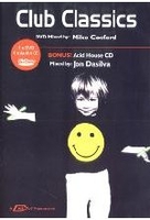 Club Classics (+ CD)